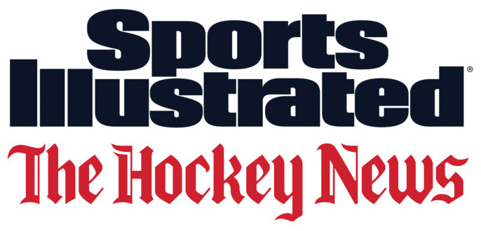 sports illustrated hockey news