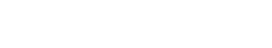 Drive Hockey Analytics logo