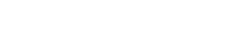 Drive Hockey Analytics logo